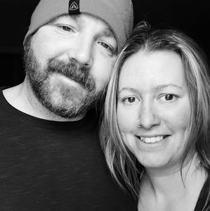 Meet your Posher, Abbi